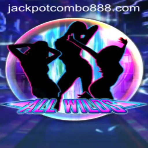 Discover the Exciting World of AllWilds and the Jackpot Combo