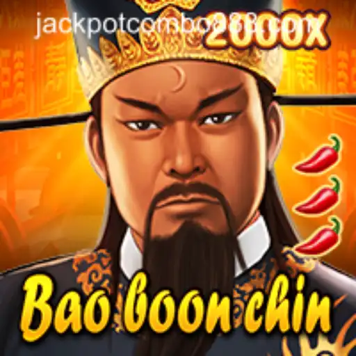 BaoBoonChin: Exploring the Exciting Realm of Jackpot Combo
