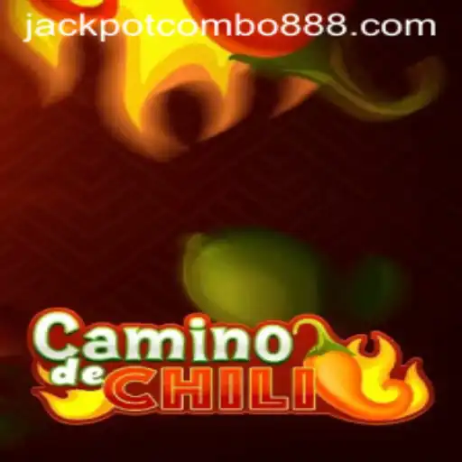 Exploring the Exciting World of CaminodeChili: The Jackpot Combo Adventure