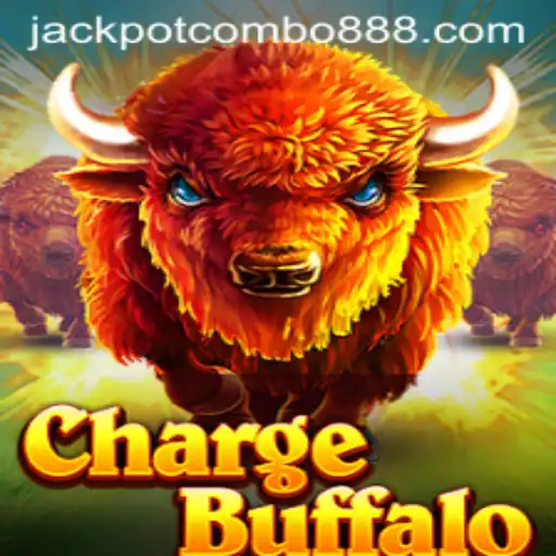 Exploring ChargeBuffalo: The Exciting World of Jackpot Combo