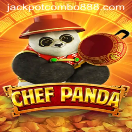 Discover the Exciting World of ChefPanda and the Thrilling Jackpot Combo