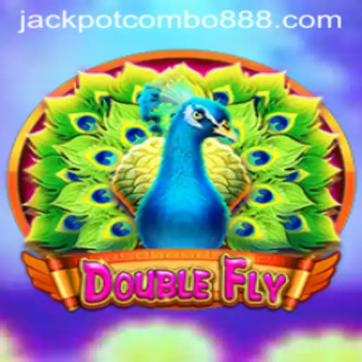 Exploring the World of DoubleFly: The Exciting Jackpot Combo