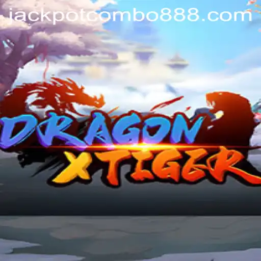 DragonXTiger: Exploring the Thrills of its Jackpot Combo