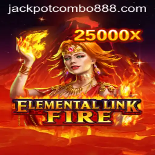 Discover the Thrilling World of ElementalLinkFire and Unleashing the Jackpot Combo