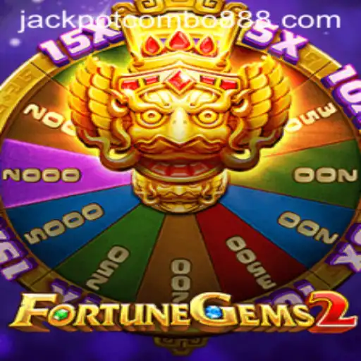 Exploring FortuneGems2: The Exciting World of Jackpot Combo