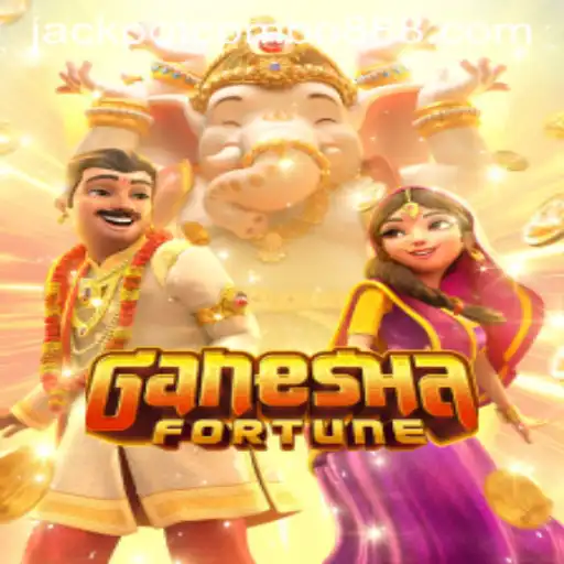 GaneshaFortune: Discover the Mystique and Excitement of the Jackpot Combo