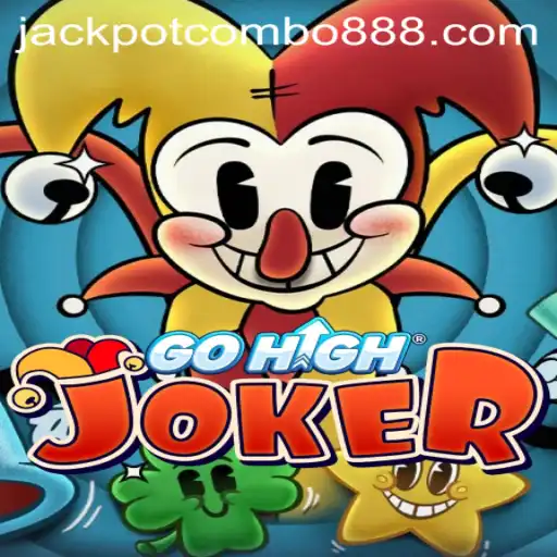 Exploring the Exciting World of GoHighJoker and Its Thrilling Jackpot Combo