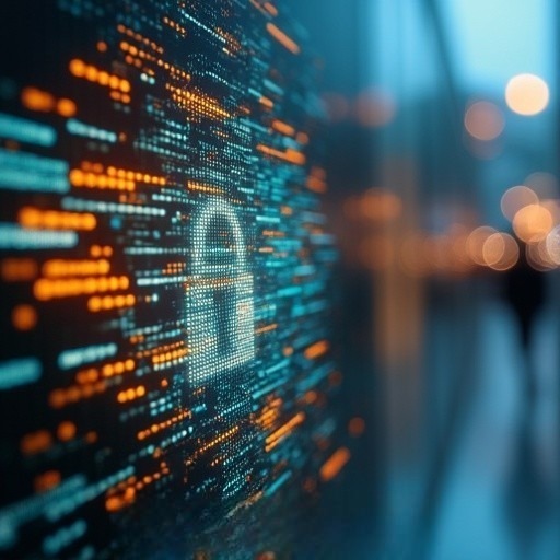 Statistics Jackpot Combo