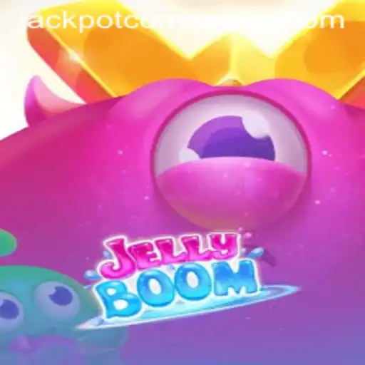 Exploring the Exciting World of JellyBoom and the Jackpot Combo Feature