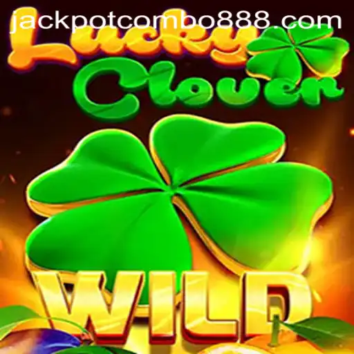 LuckyClover: Exploring the Thrills and Triumphs of the Jackpot Combo