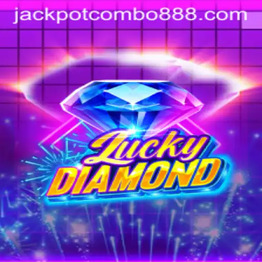 Discover LuckyDiamond and the Thrilling Jackpot Combo