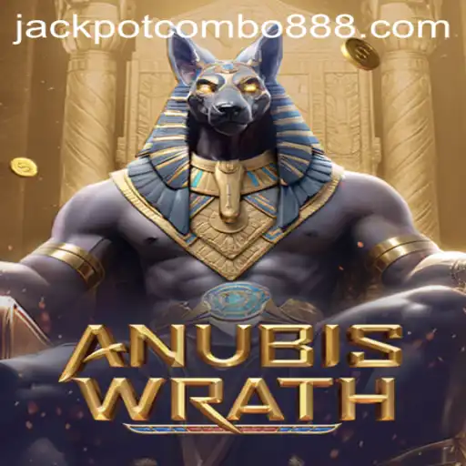 Exploring the Thrilling World of AnubisWrath and the Jackpot Combo Feature