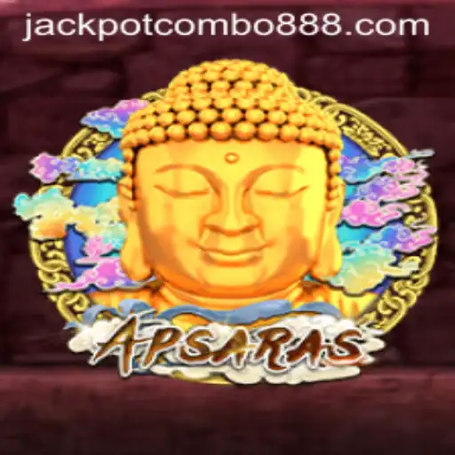Discovering Apsaras: A Captivating Adventure with Jackpot Combo