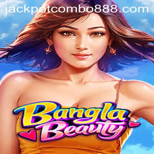 Discover the Thrills of BanglaBeauty: Exploring the Jackpot Combo