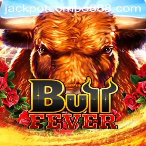 Unveiling BullFever: A Thrilling New Game with an Exciting Jackpot Combo Feature
