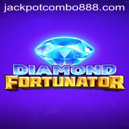 DiamondFort: Unveiling the Thrilling Jackpot Combo Experience