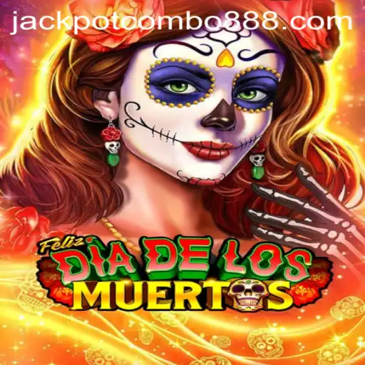 Step Into the Exciting World of FelizDiadelos: The Thrill of Jackpot Combo