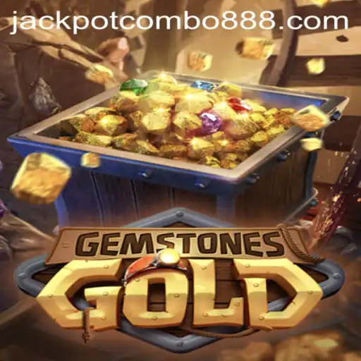Discover the Excitement of GemstonesGold and the Jackpot Combo