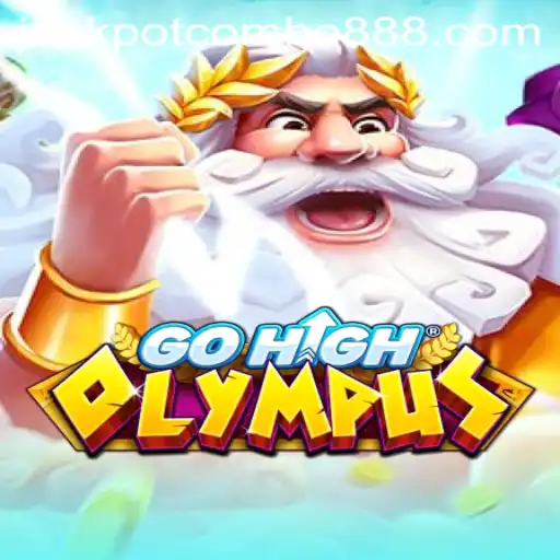 Discover the Thrills of GoHighOlympus with the Jackpot Combo