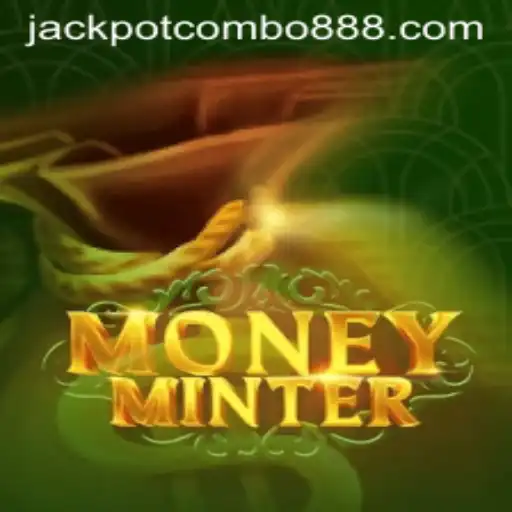Mastering MoneyMinter: The Excitement of Hitting the Jackpot Combo