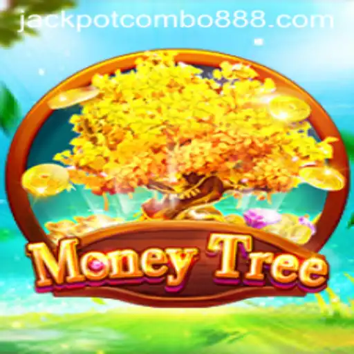 MoneyTree: Unveiling the Thrills of Jackpot Combo in 2023