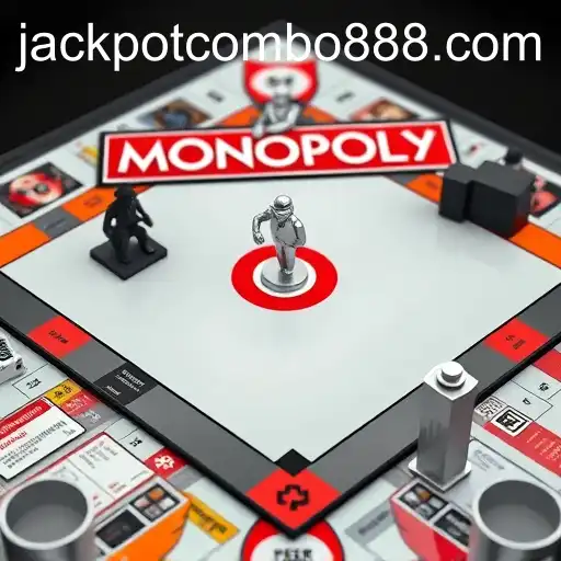 Understanding Monopoly and the 
