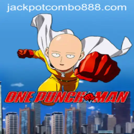 Exploring the Thrills of OnePunchMan: Unleashing the Jackpot Combo