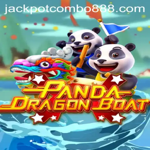 Discover the Thrills of PANDADRAGONBOAT: The Ultimate Jackpot Combo Game