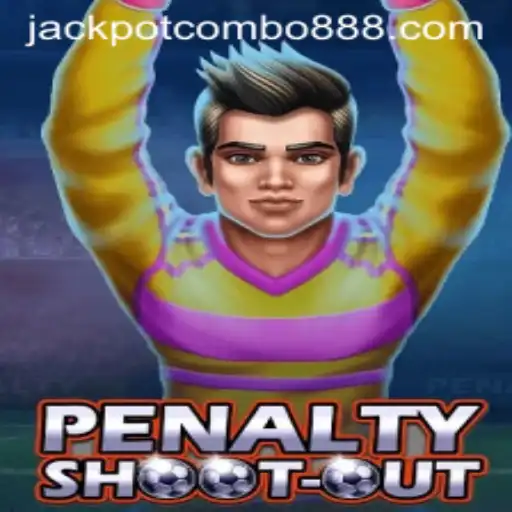 The Thrills of PenaltyShootOut and the Exciting Jackpot Combo