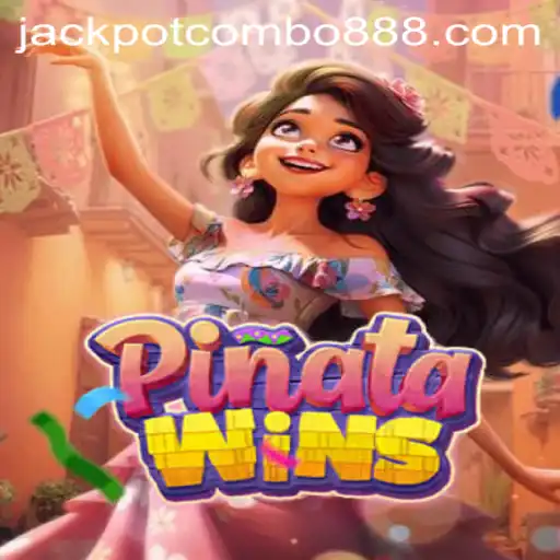 PinataWins: A Comprehensive Guide to the Jackpot Combo Game