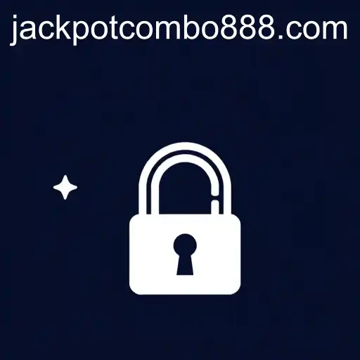 Privacy Policy and the Impact of Jackpot Combo