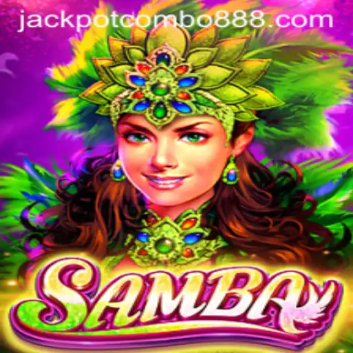 Discover the Vibrant World of Samba: Unveiling the Thrill of Jackpot Combo