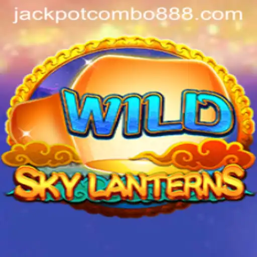 Discover the Thrilling World of SkyLanterns: An In-Depth Guide to the Game and Jackpot Combo