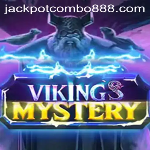 Unlock the Secrets of VikingsMystery and Master the Jackpot Combo