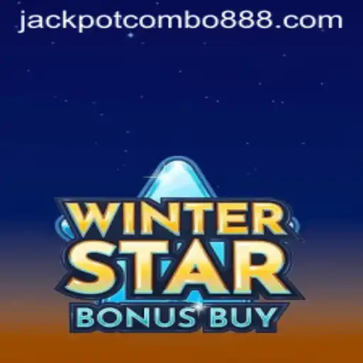 Unlock the Exciting World of WinterStarBonusBuy and the Thrills of Jackpot Combo